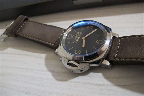 best panerai replica rwg|panerai super clone review.